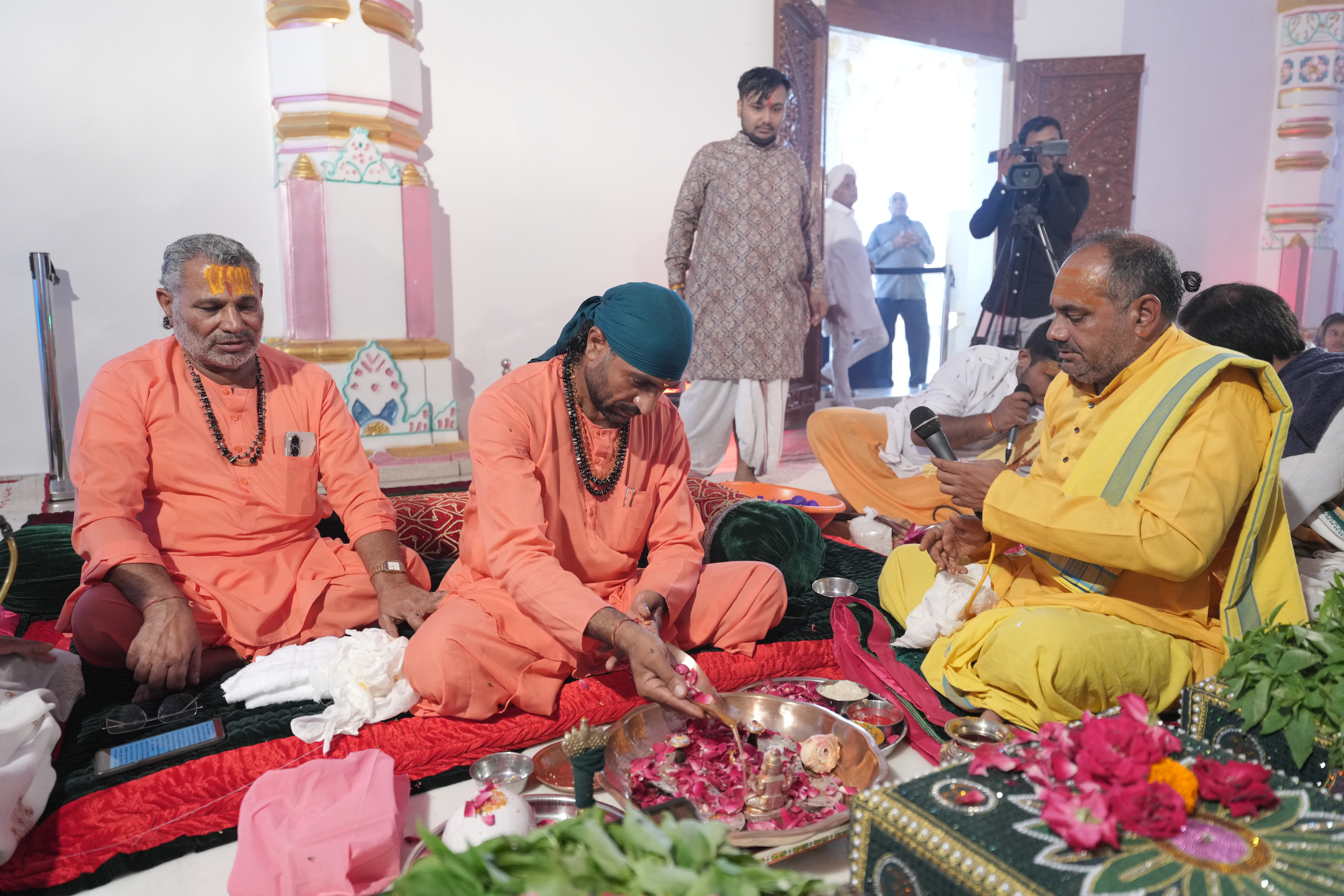 Guru Punam