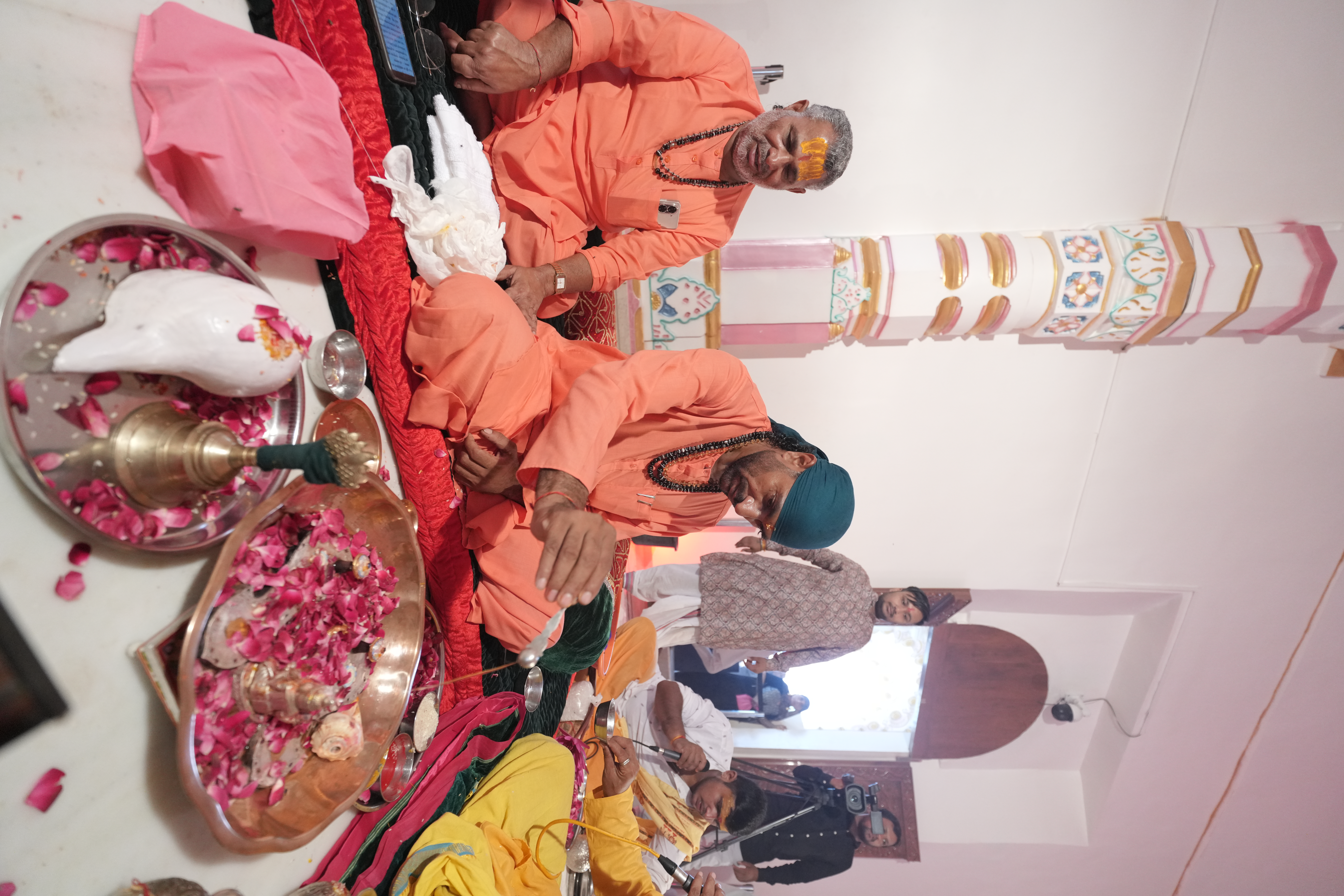 Guru Punam