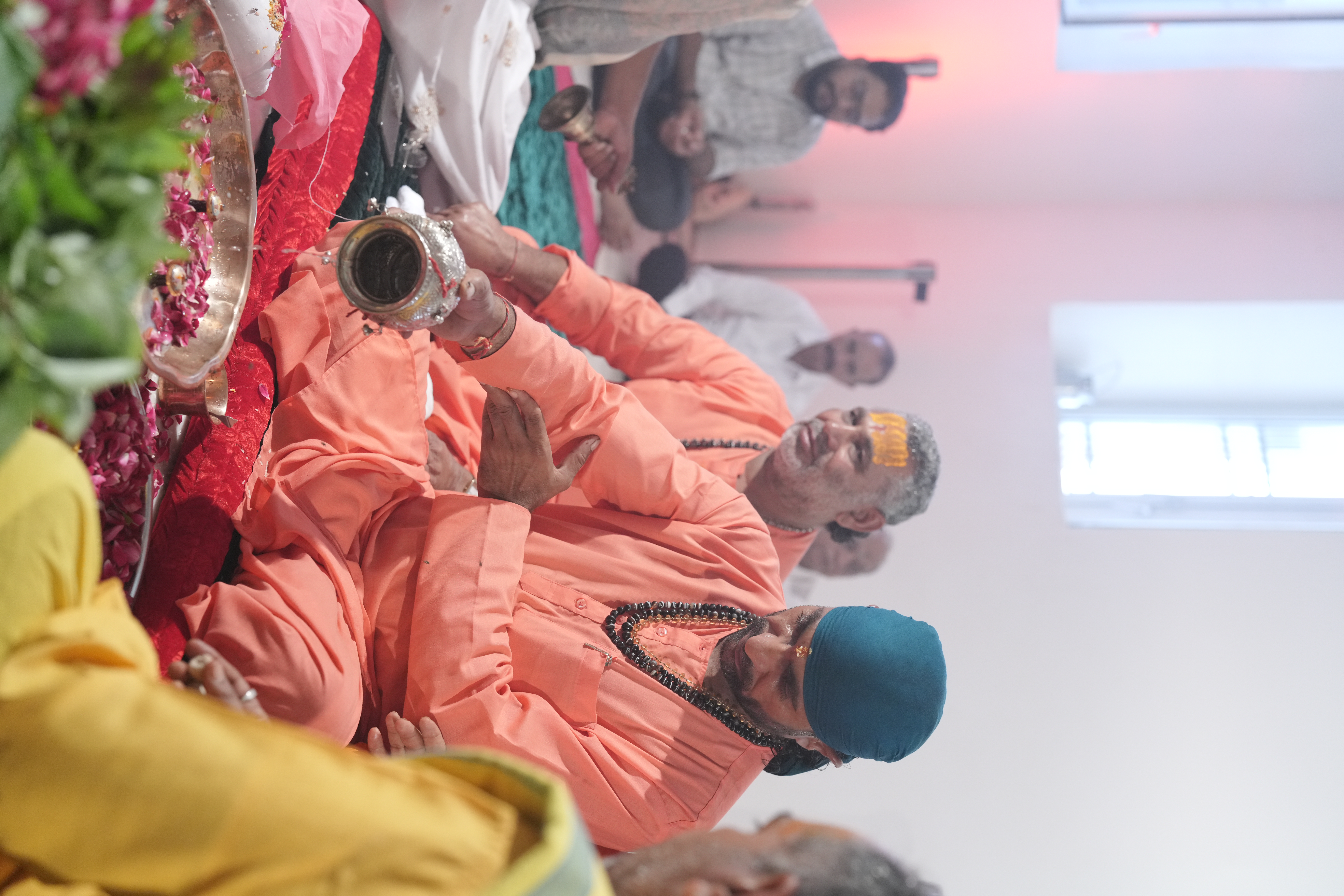 Guru Punam